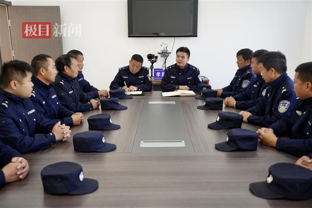 微信图片_20250122112632.jpg 微信图片_20250122112632.jpg