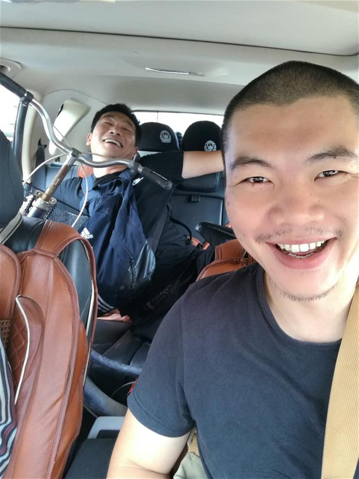 微信图片_20250122152019.jpg 微信图片_20250122152019.jpg