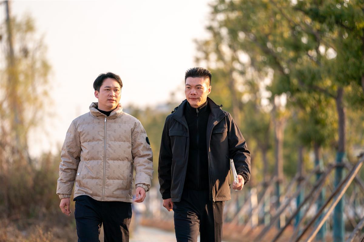 微信图片_20250122152005.jpg 微信图片_20250122152005.jpg