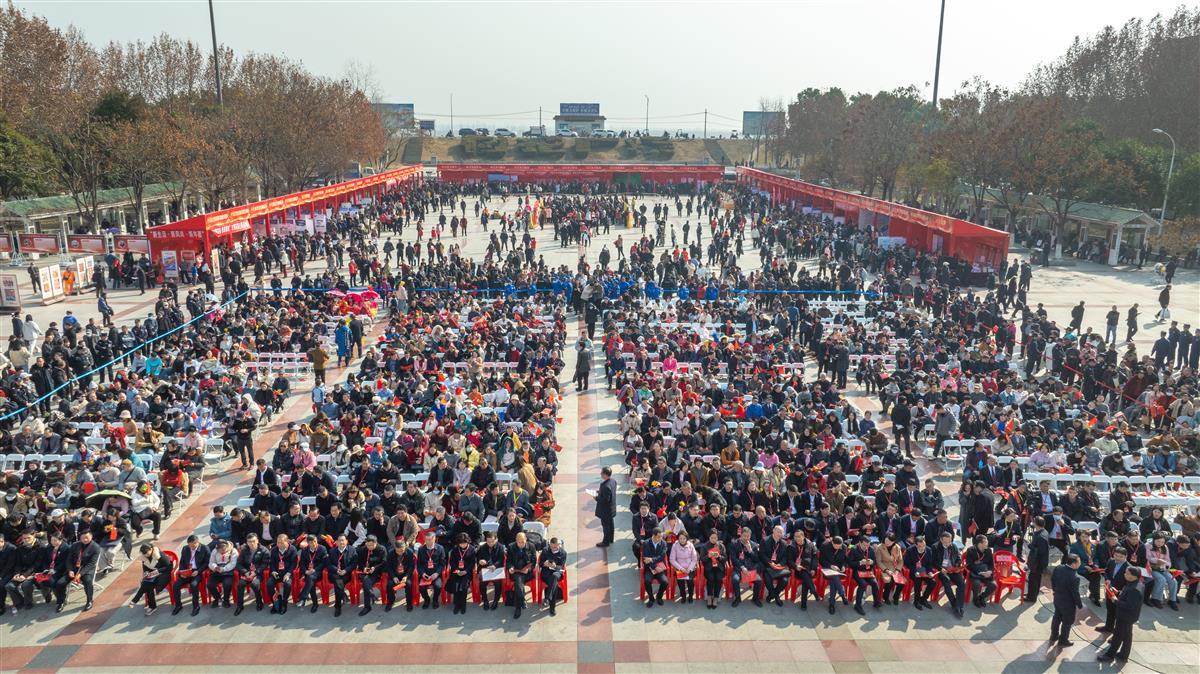 35a2da6b12cef22e41c3a0e37caf9f58_.jpg 35a2da6b12cef22e41c3a0e37caf9f58_.jpg