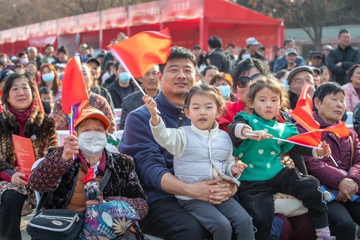 39dfc07ce52718645a73dae3a2e34706_.jpg 39dfc07ce52718645a73dae3a2e34706_.jpg