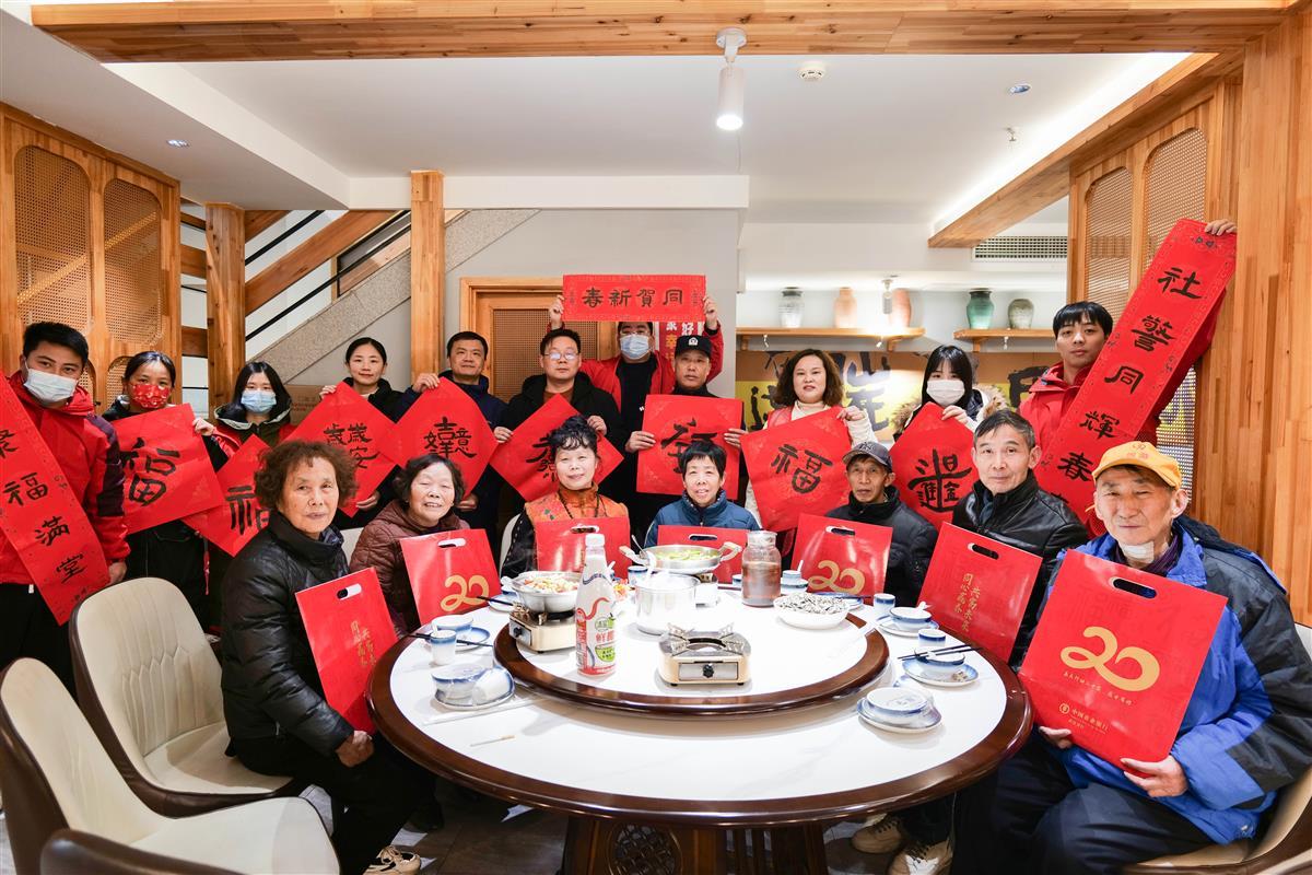 17e4bc0e8375078ddd03810014f0d00.jpg 17e4bc0e8375078ddd03810014f0d00.jpg