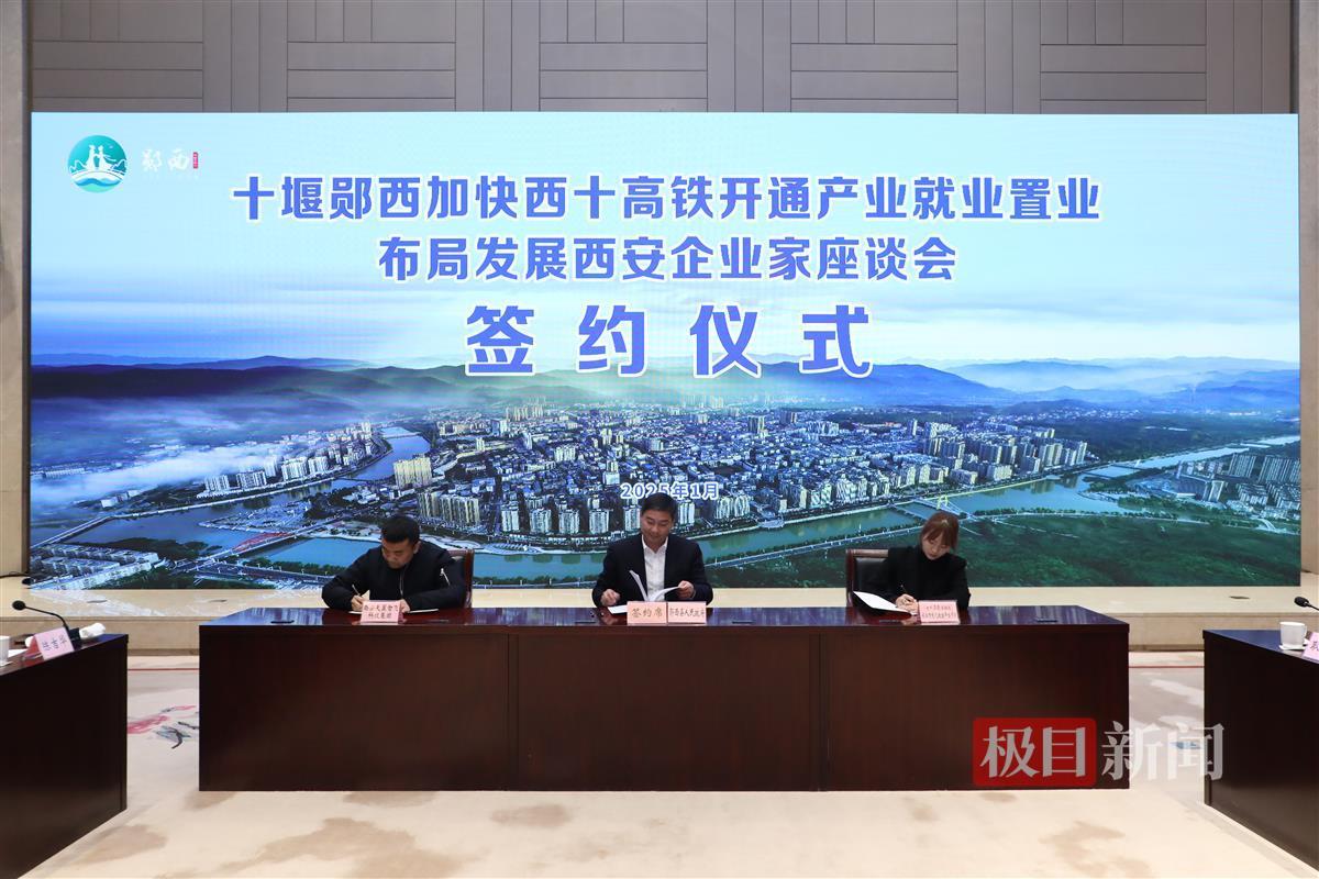 郧西洽谈1.png 郧西洽谈1.png