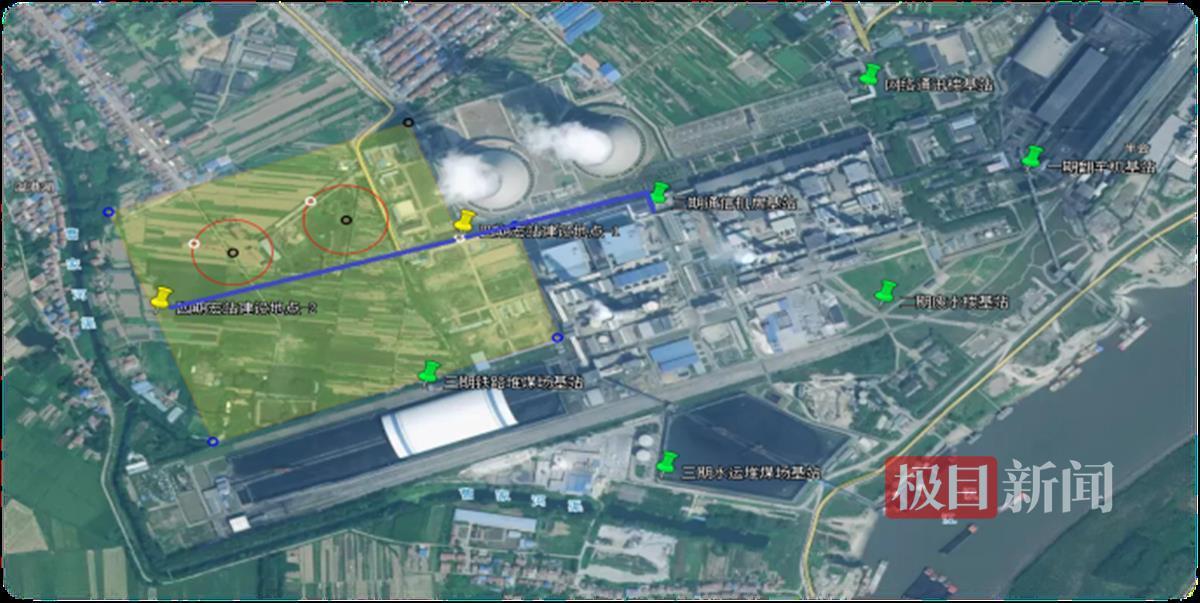 图片1.png 图片1.png