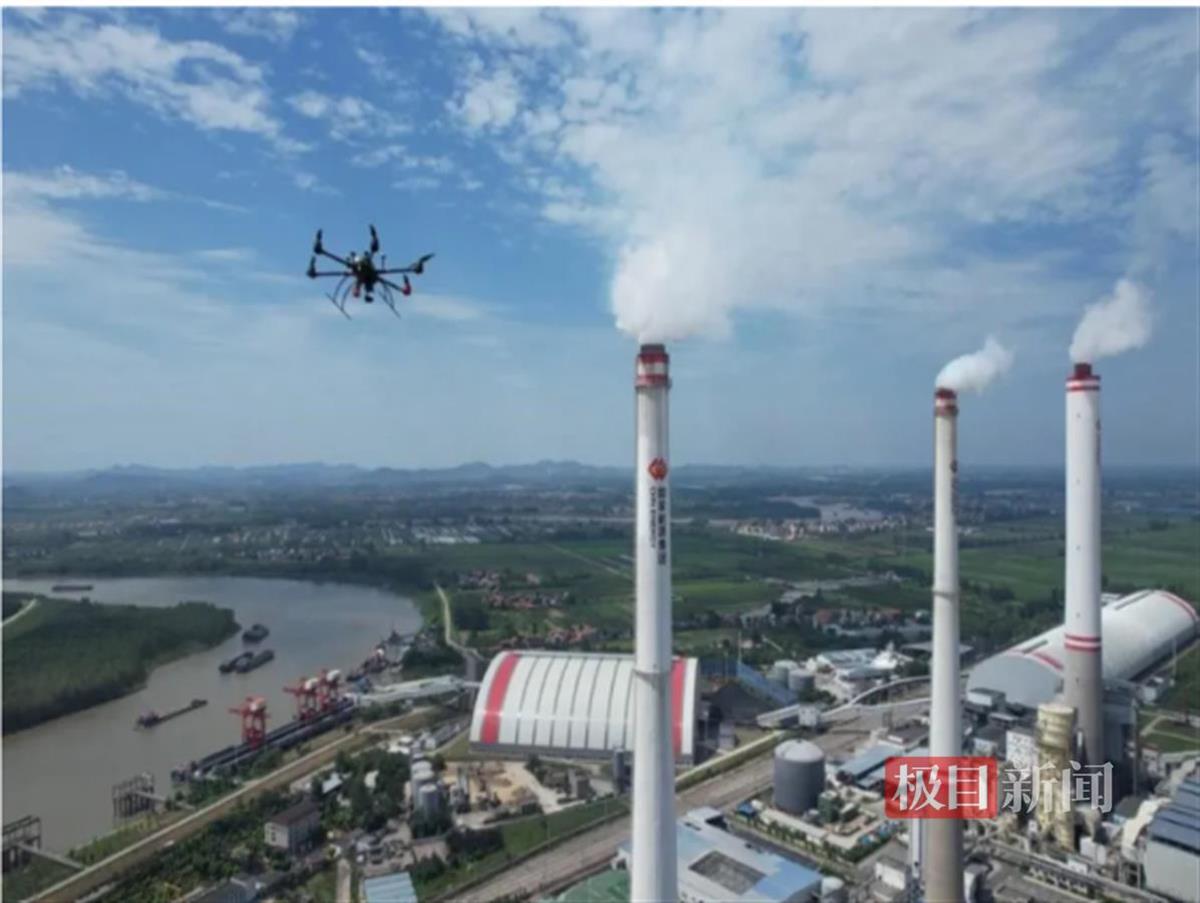 图片2.png 图片2.png