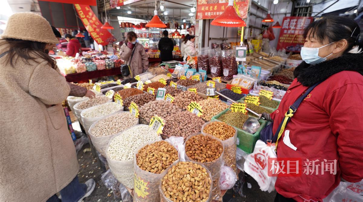 cc6a456972cc85ecdcfae8ac439cb664.jpeg cc6a456972cc85ecdcfae8ac439cb664.jpeg