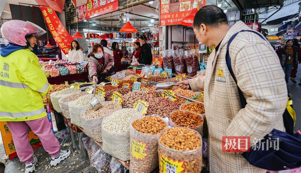 df99c87c92542aae94c747f73f713b25.jpeg df99c87c92542aae94c747f73f713b25.jpeg