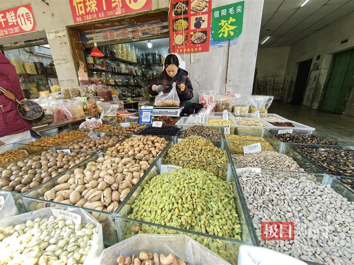 75d9ee1de093030b054a593aaad07c9c.jpeg 75d9ee1de093030b054a593aaad07c9c.jpeg