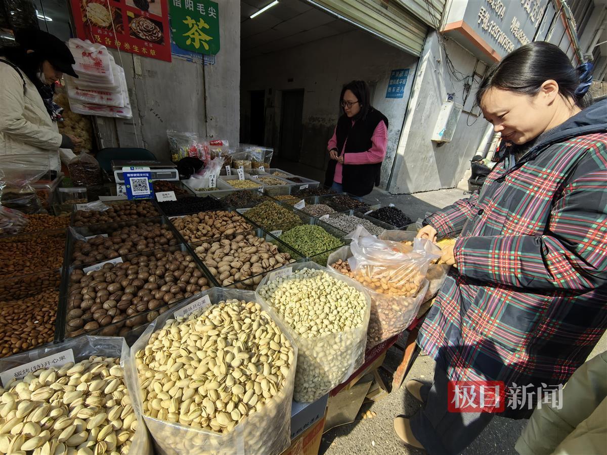 f62a0b59bbc2055ad65ab9ec5886fb5e.jpeg f62a0b59bbc2055ad65ab9ec5886fb5e.jpeg