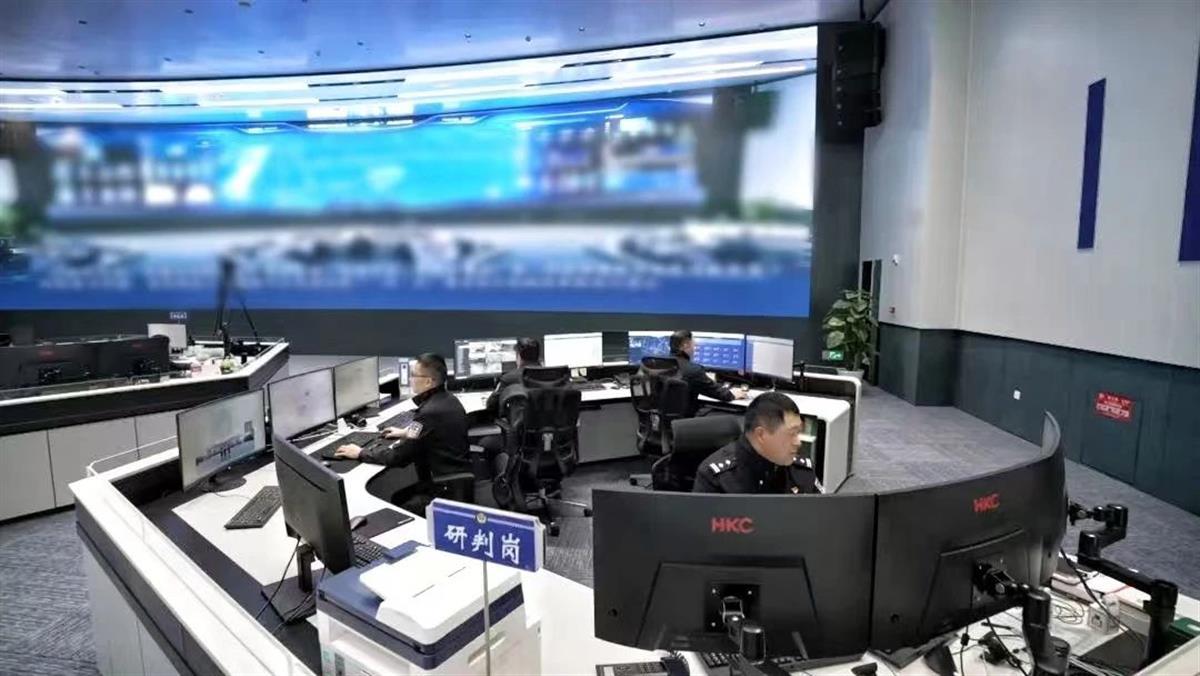 微信图片_20250123101353.jpg