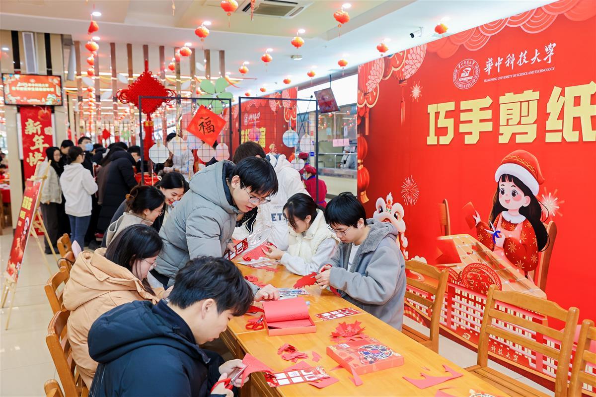 0fdd4023736b2e01cda3e96c91821ad9_.jpg 0fdd4023736b2e01cda3e96c91821ad9_.jpg