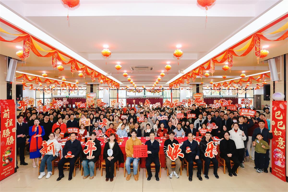 633a8e04c853f09d29c28f49b0949e2c_.jpg 633a8e04c853f09d29c28f49b0949e2c_.jpg