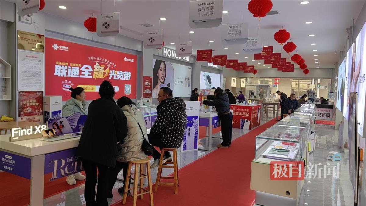 图片2.png 图片2.png