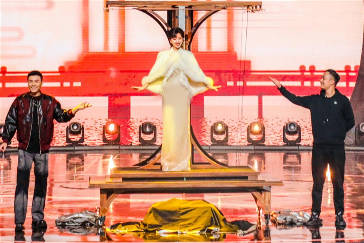 c22ec2cf71ff10b7b90e28257f1b4b3c.png c22ec2cf71ff10b7b90e28257f1b4b3c.png