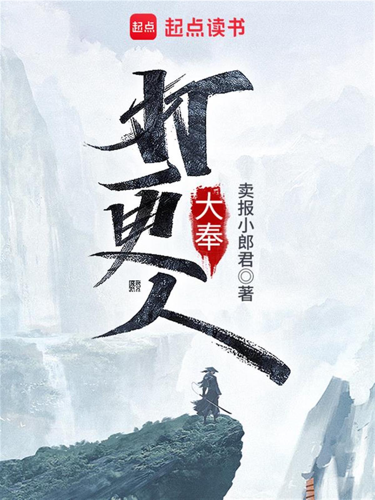 图片21.png