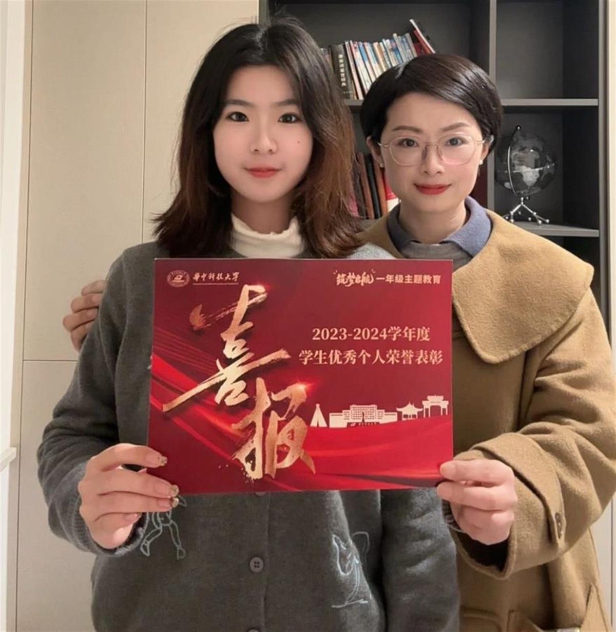 IMG_1039.JPG IMG_1039.JPG