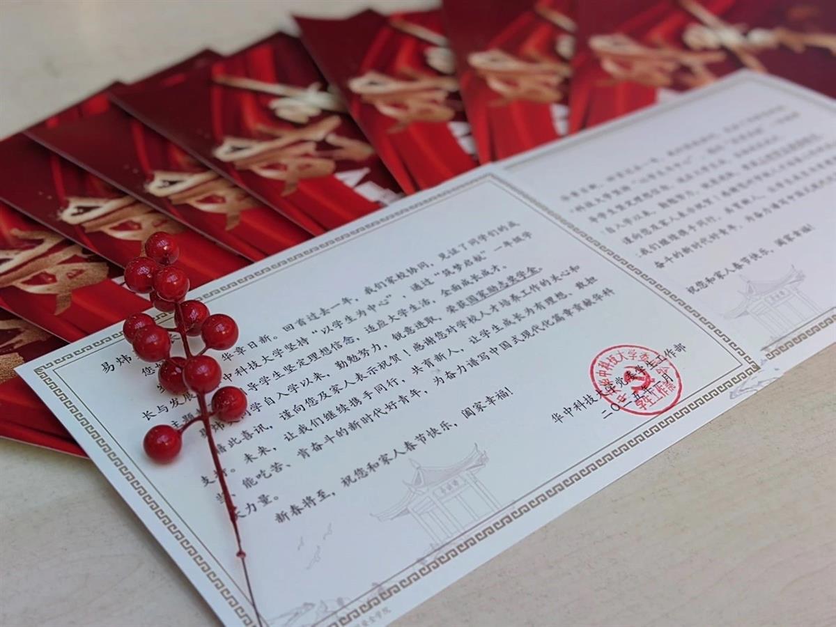 IMG_1034.JPG IMG_1034.JPG