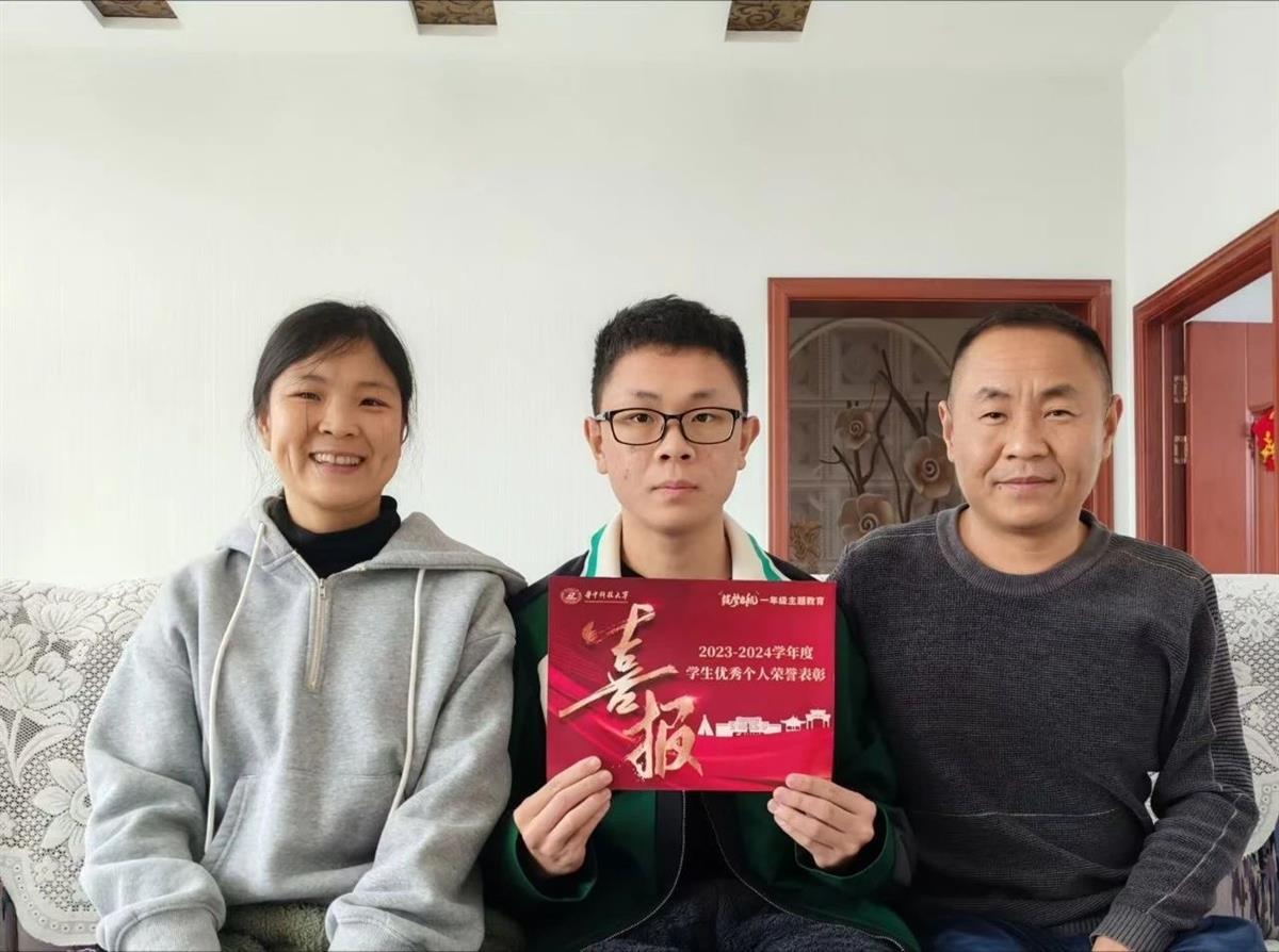 IMG_1038.JPG IMG_1038.JPG