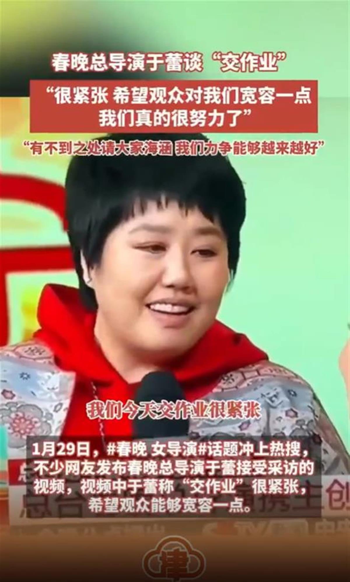 图1.png