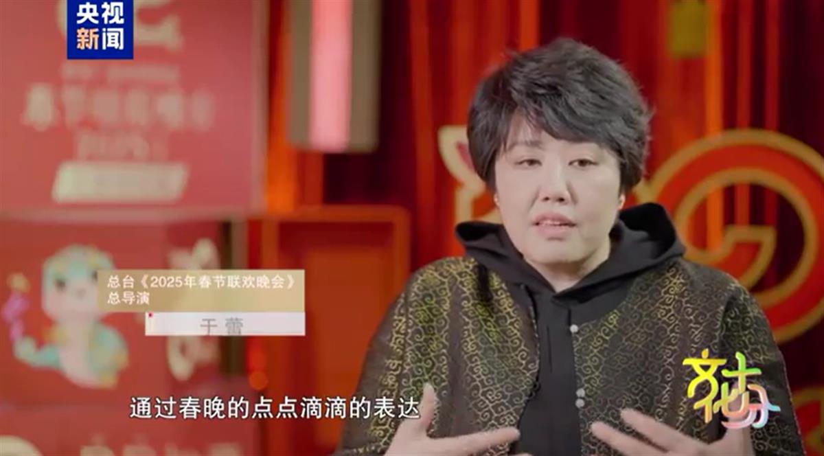 图2.png
