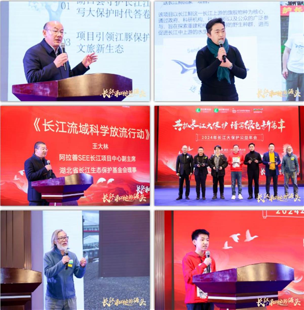 faed6684-53ab-4022-bc84-07be796d5b28.png faed6684-53ab-4022-bc84-07be796d5b28.png