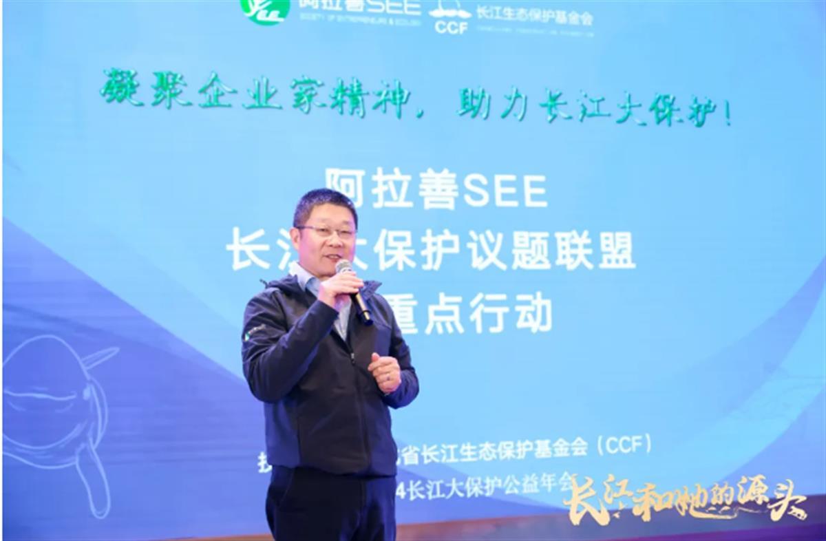 f498a52f-c105-4b82-afc2-52494bd05c4e.png f498a52f-c105-4b82-afc2-52494bd05c4e.png