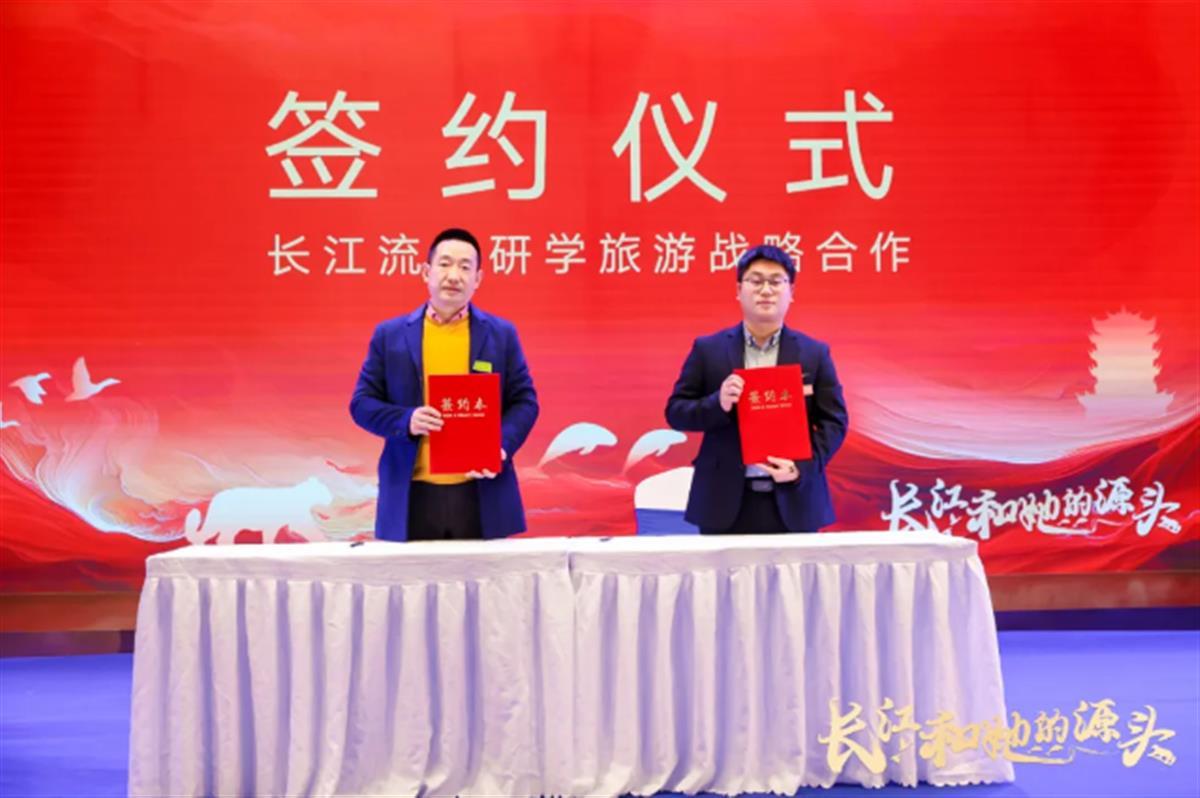 ac5e8e5f-fca9-4255-9f5b-3b2efd4f605f.png ac5e8e5f-fca9-4255-9f5b-3b2efd4f605f.png