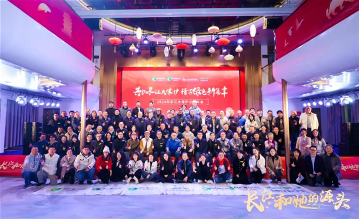 d1a0b9d3-6073-4d15-9683-e446ed978c22.png d1a0b9d3-6073-4d15-9683-e446ed978c22.png