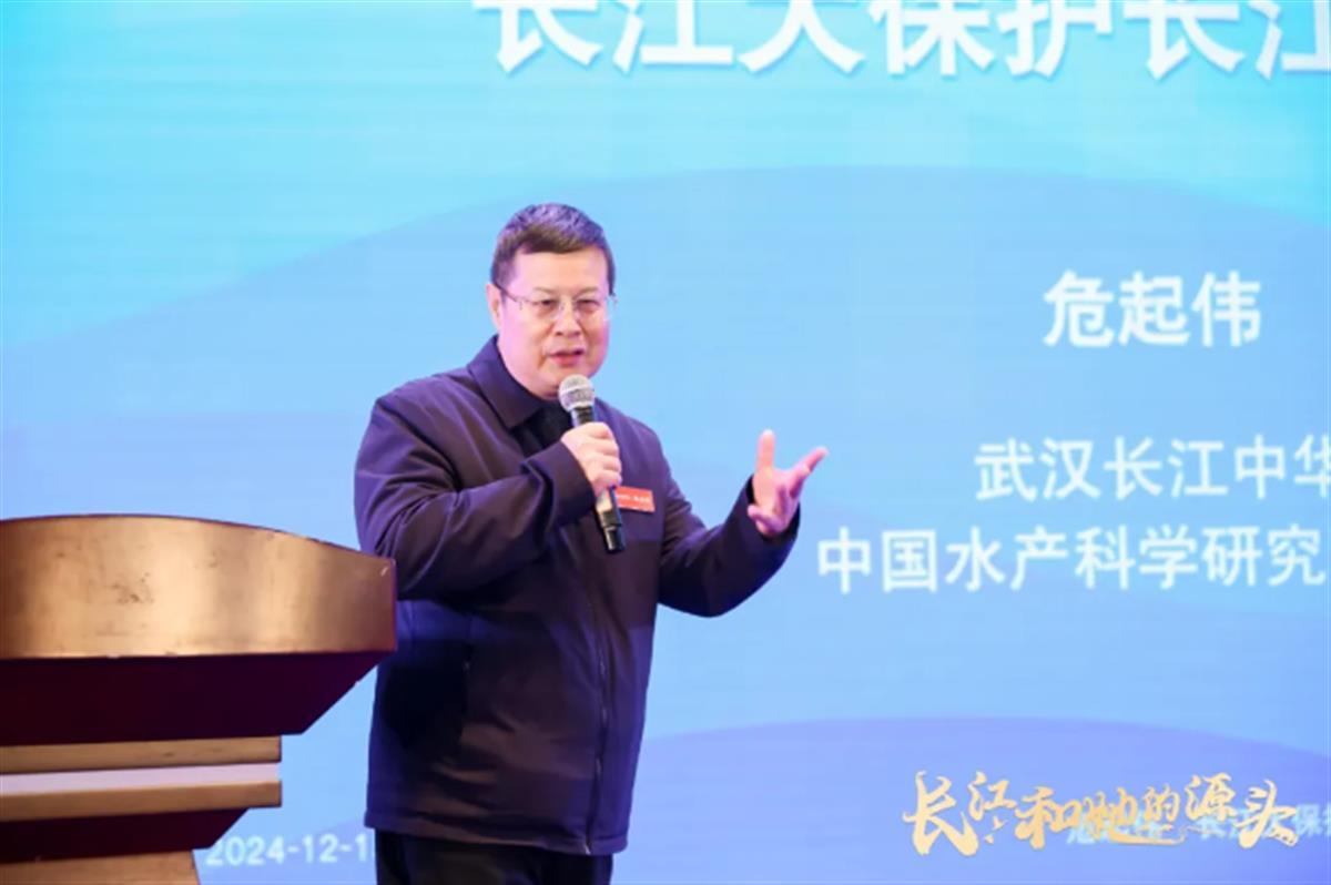 3fb076dd-4d23-4be9-9096-160dd20b1a88.png 3fb076dd-4d23-4be9-9096-160dd20b1a88.png