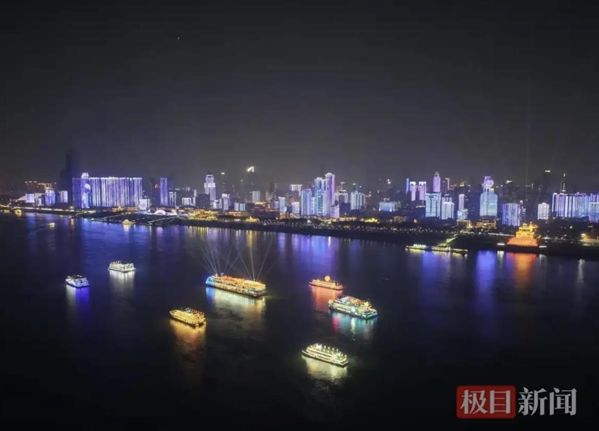 WechatIMG4727.jpg WechatIMG4727.jpg