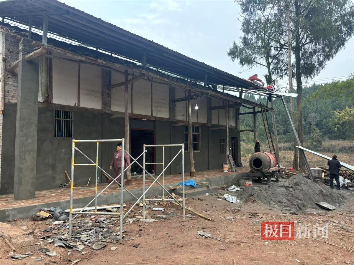 现场图片 受访者提供.jpg