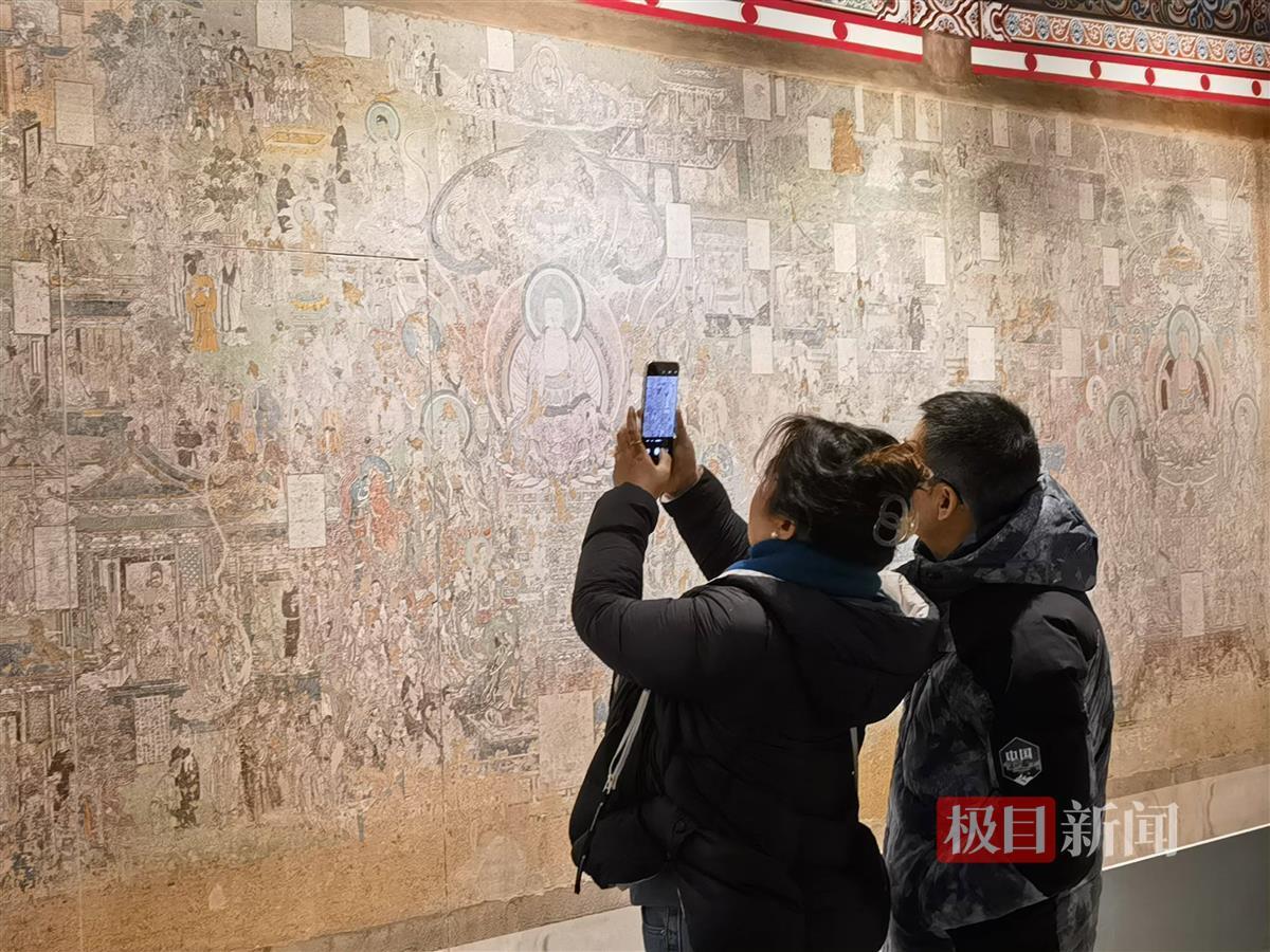 微信图片_20250203150145.jpg