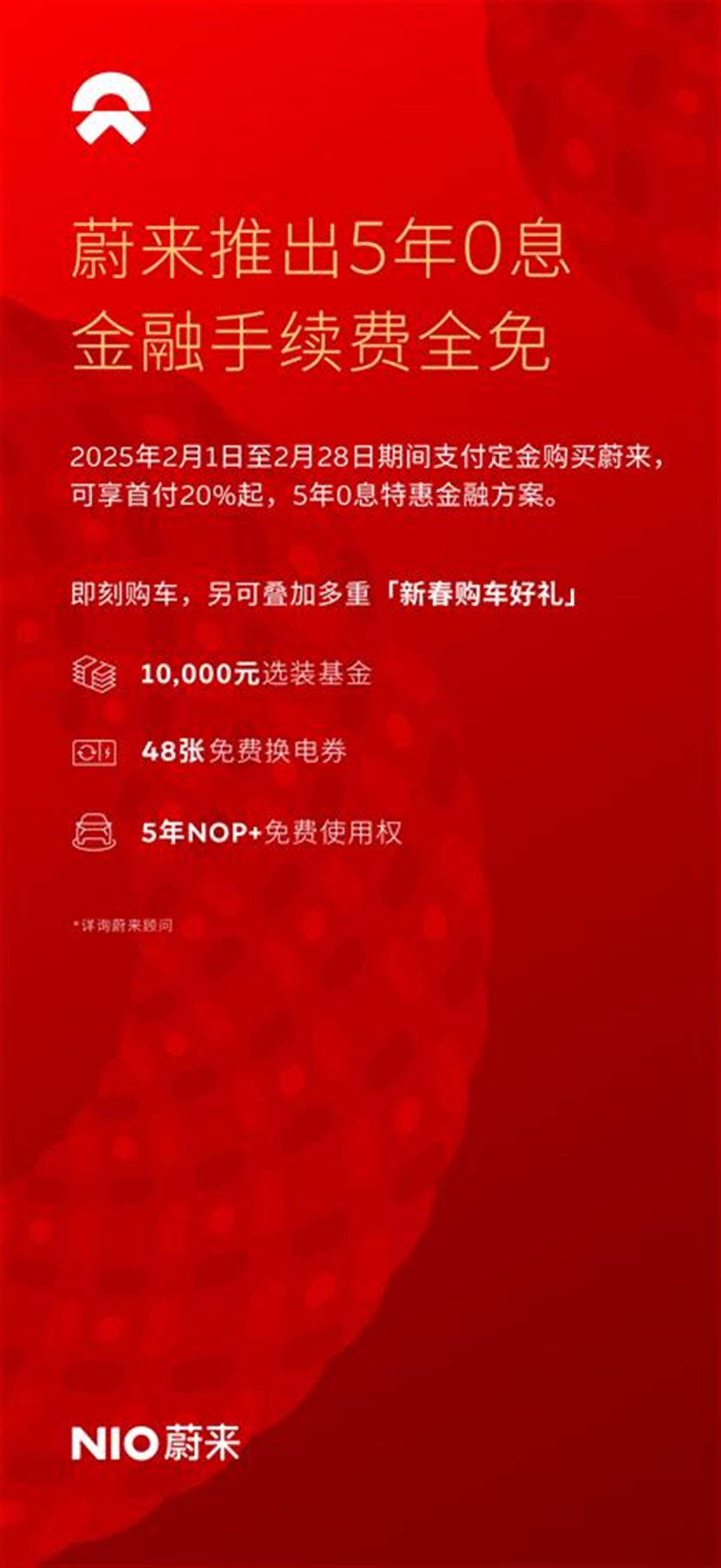 WechatIMG877.jpg WechatIMG877.jpg