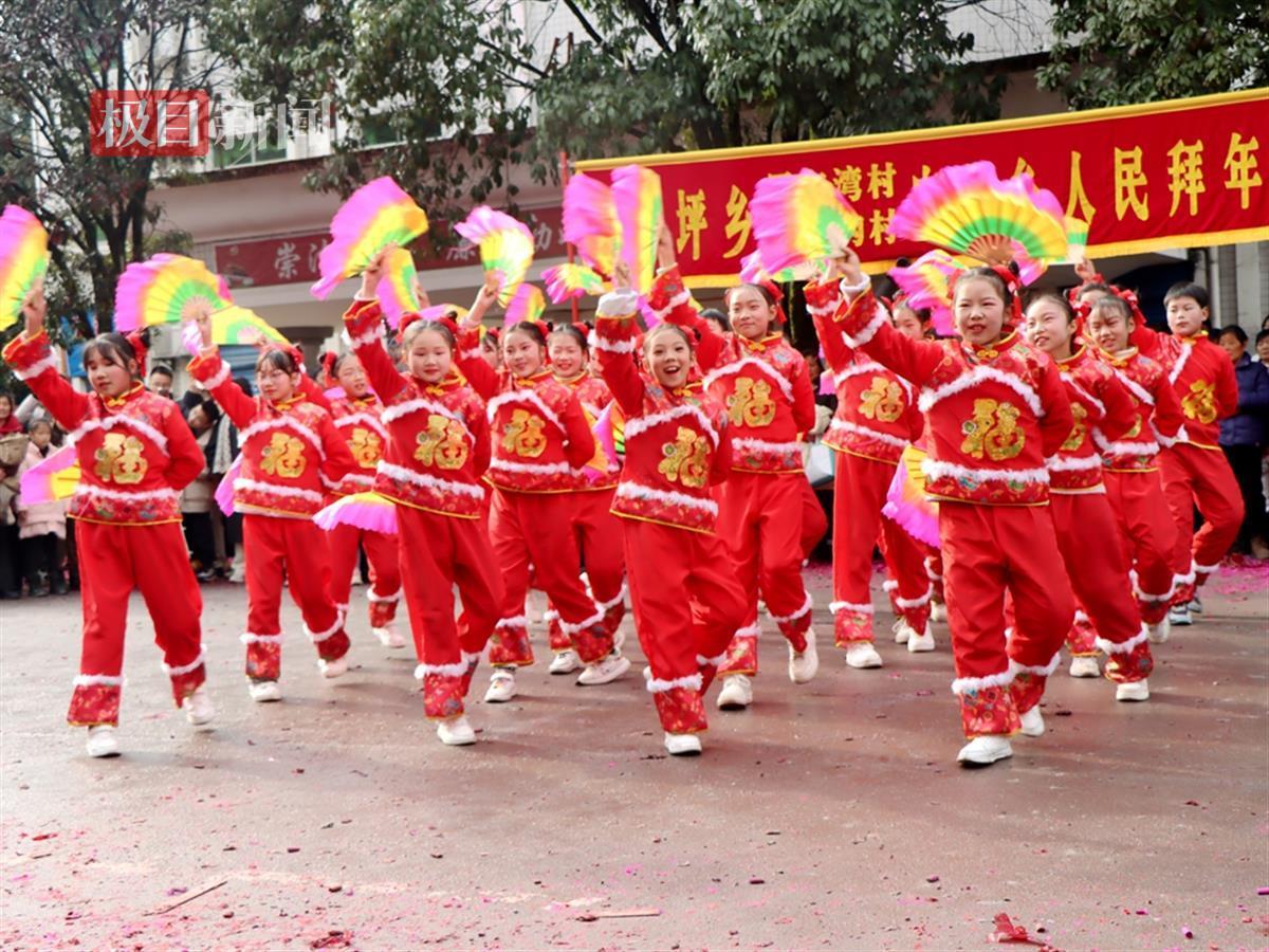 娃娃1.png 娃娃1.png