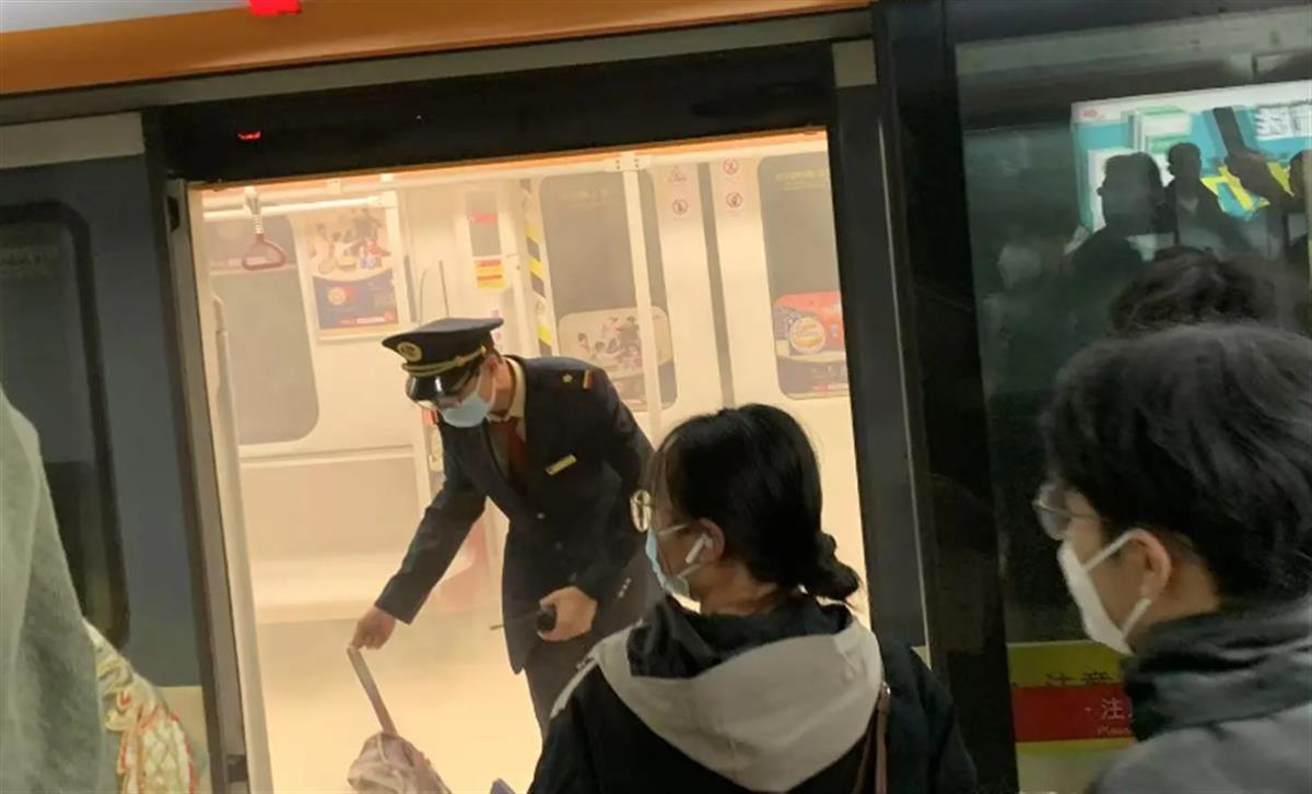 网络图片.png 网络图片.png