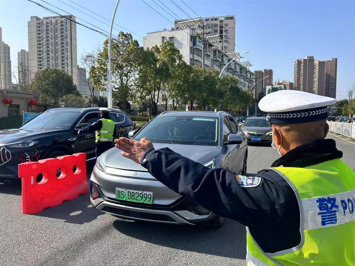 微信图片_20250205174130.jpg