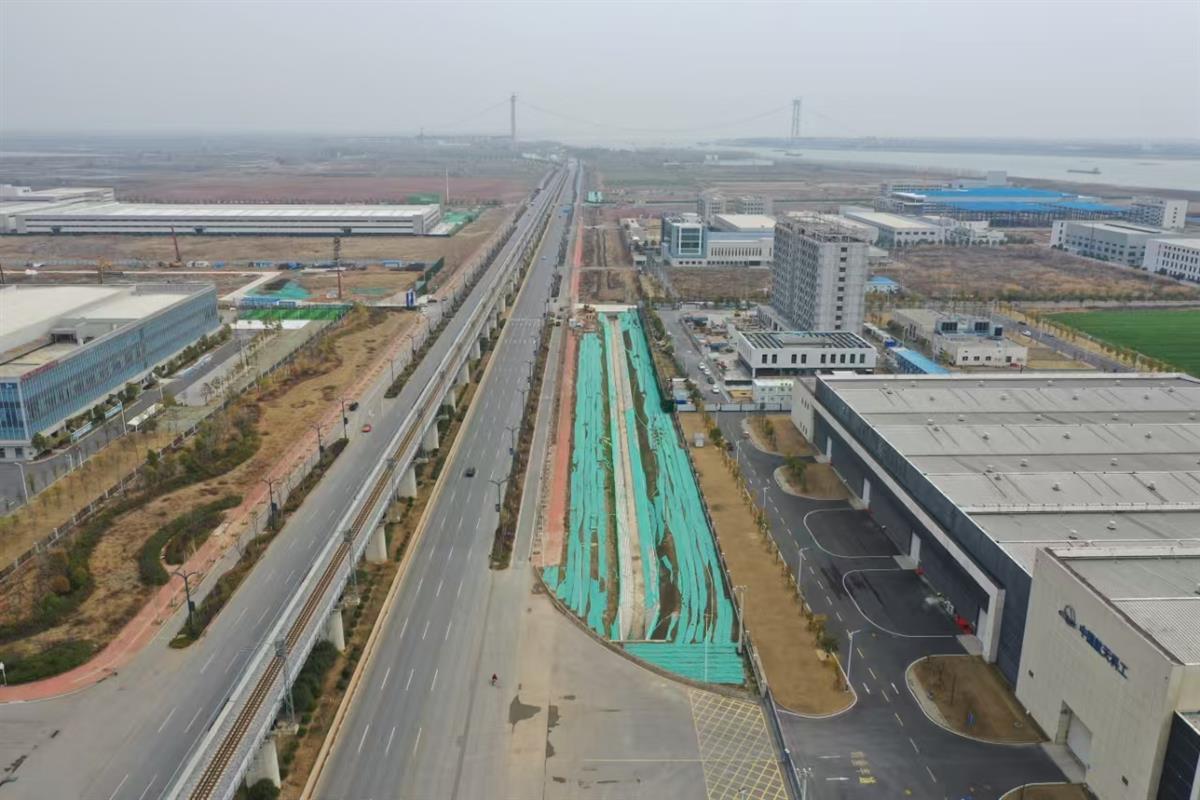 微信图片_20250206131639.jpg 微信图片_20250206131639.jpg