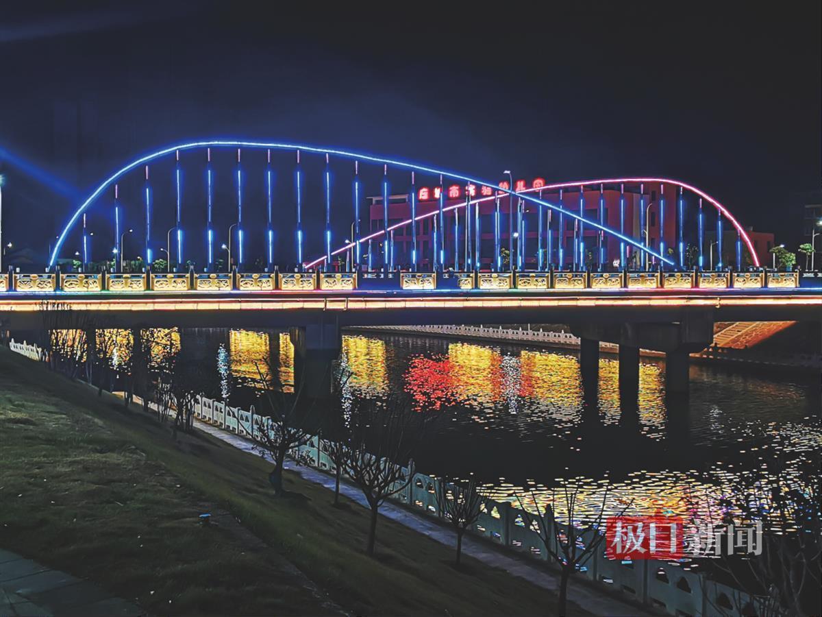 新河桥.png