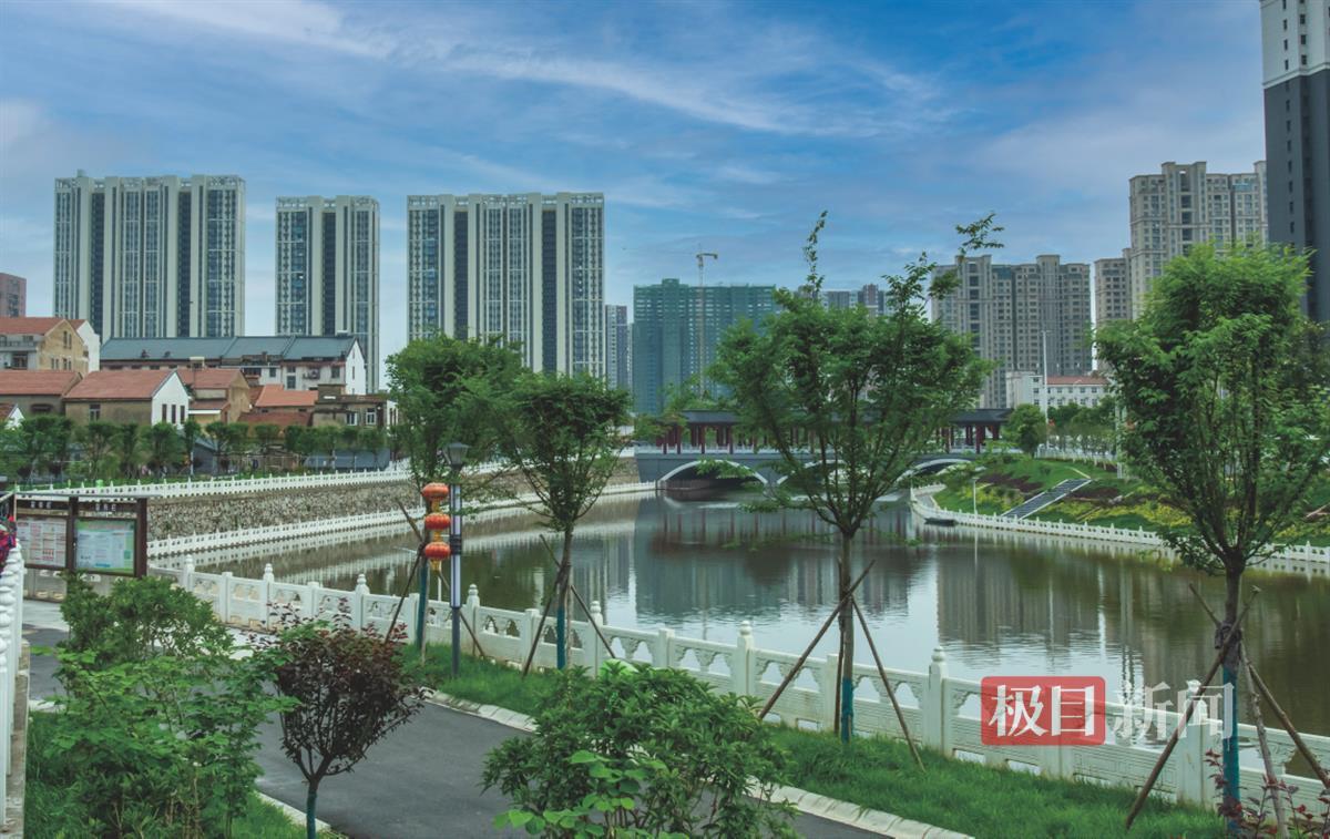 治理后1.png