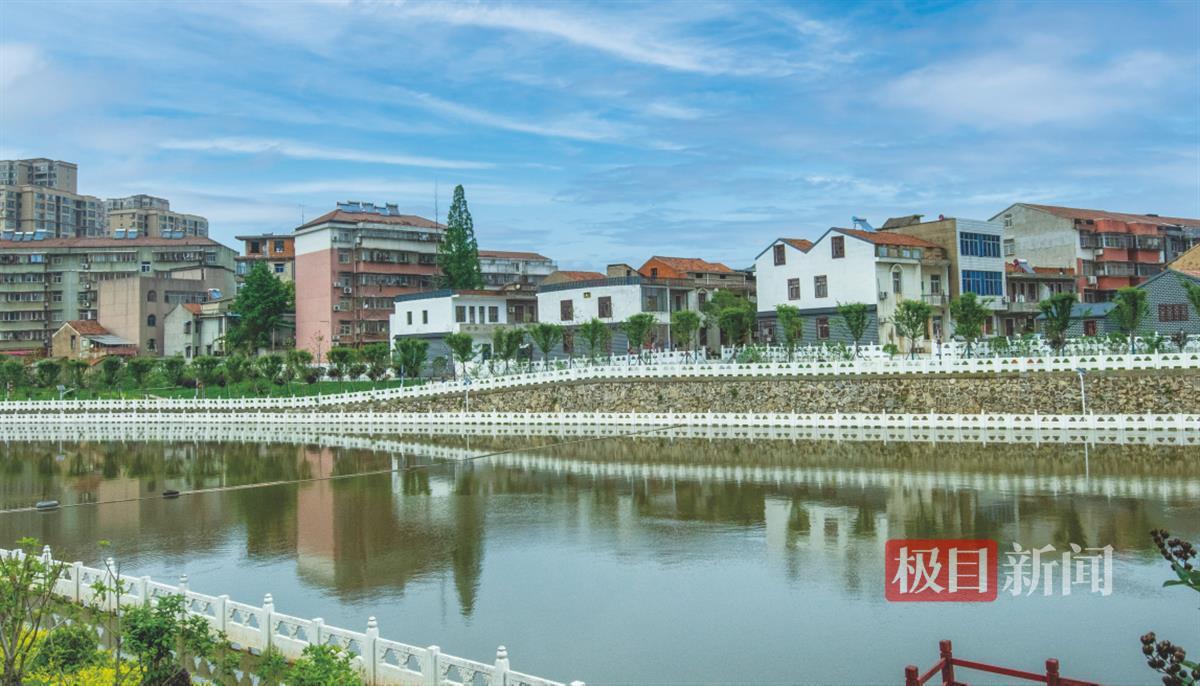 治理后2.png