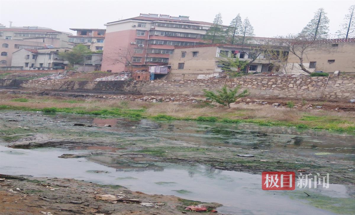 治理前2.png