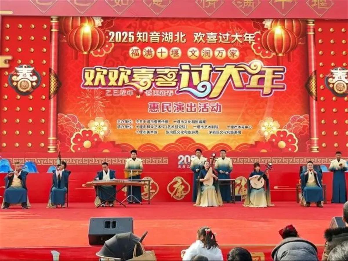 640 (1).jpg 640 (1).jpg