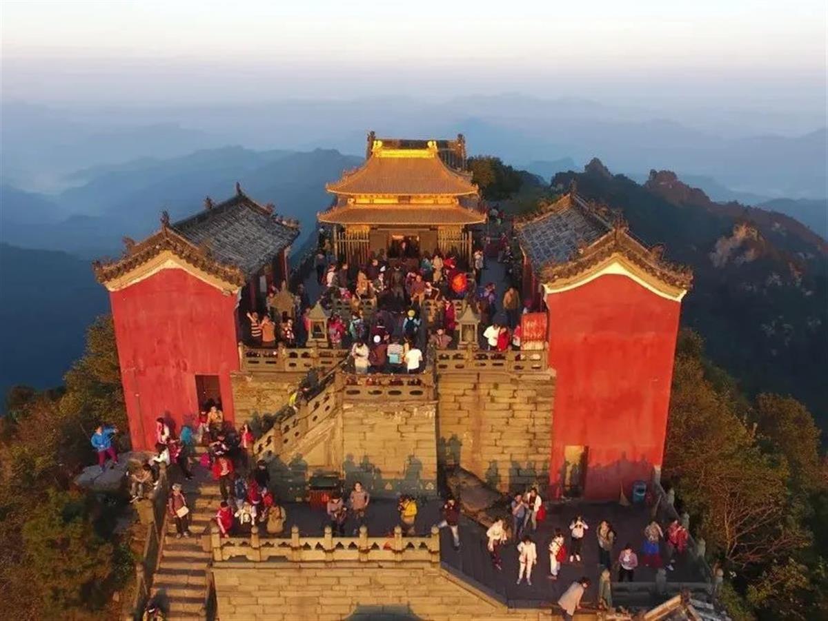 640 (4).jpg 640 (4).jpg