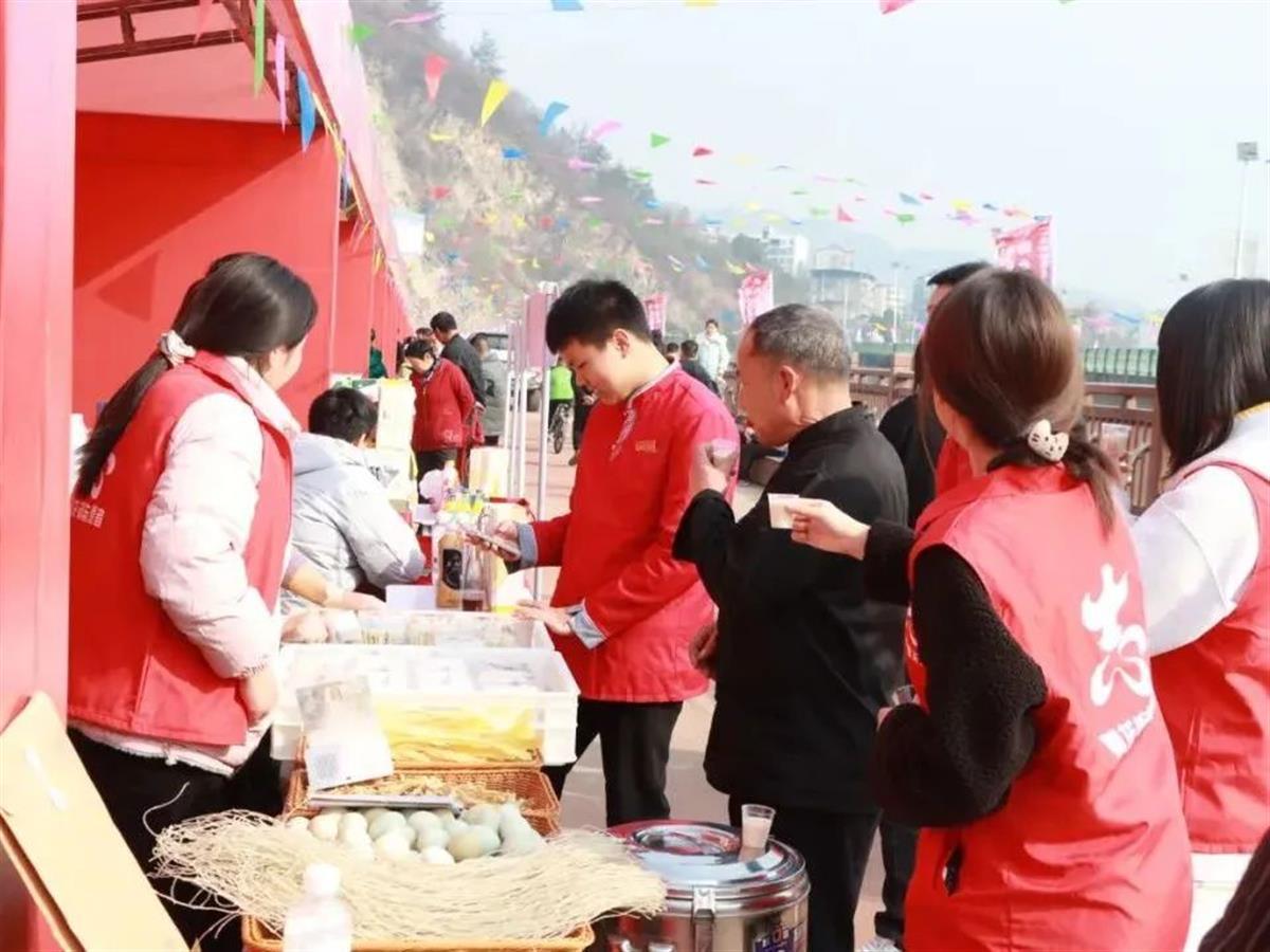 640 (5).jpg 640 (5).jpg