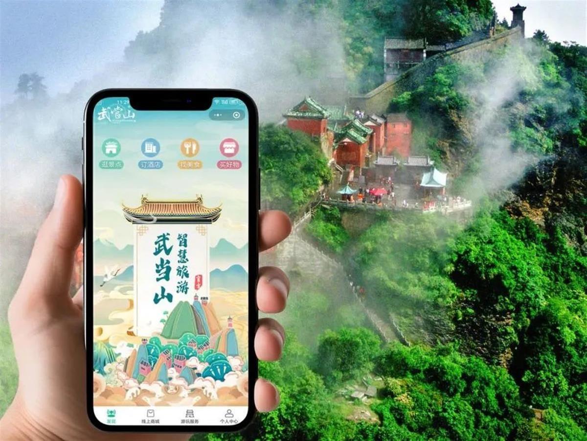 640 (6).jpg 640 (6).jpg