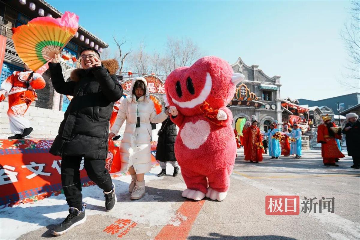 微信图片_20250207095101.jpg 微信图片_20250207095101.jpg