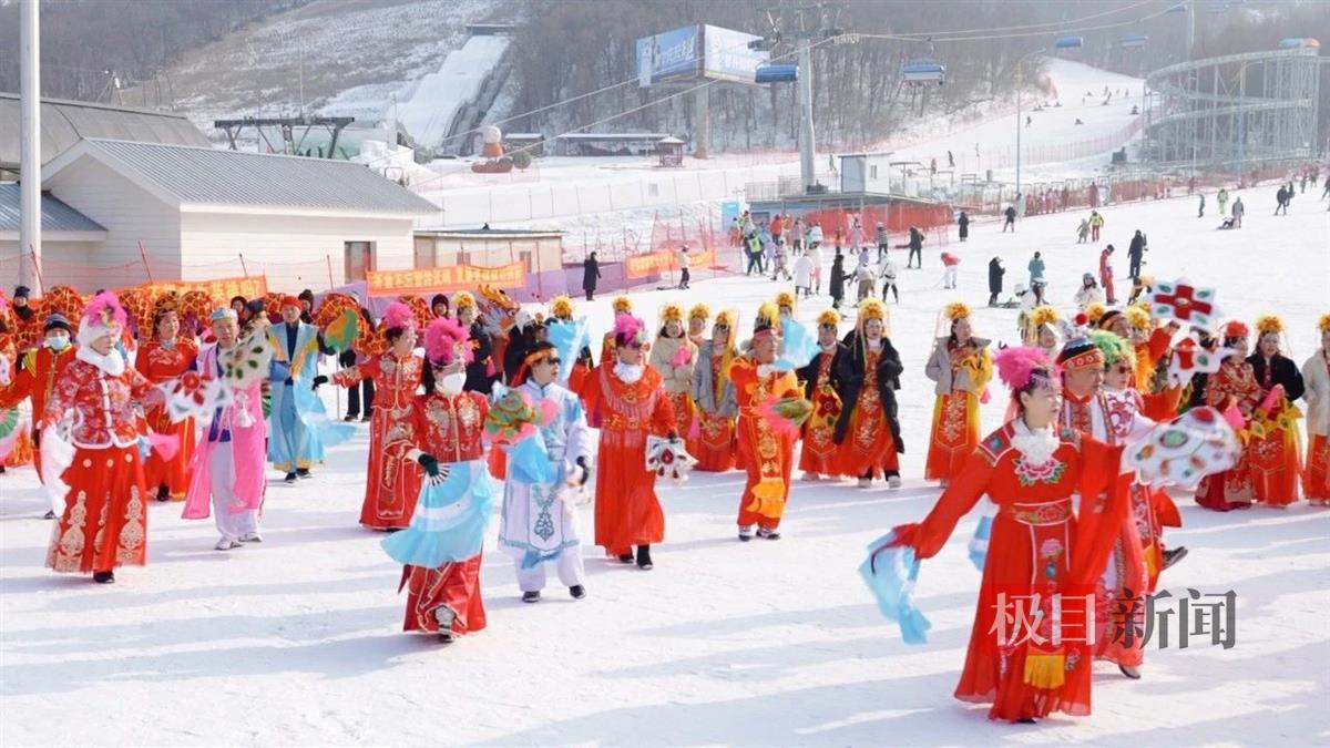 微信图片_20250207095136.jpg 微信图片_20250207095136.jpg