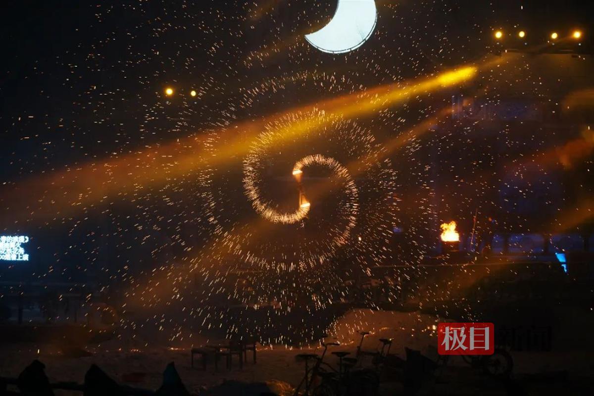 微信图片_20250207095249.jpg 微信图片_20250207095249.jpg