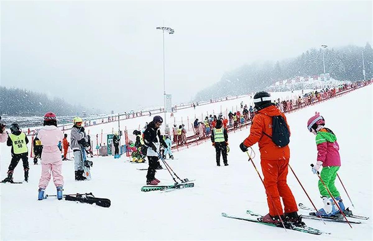 640 (2).png 640 (2).png