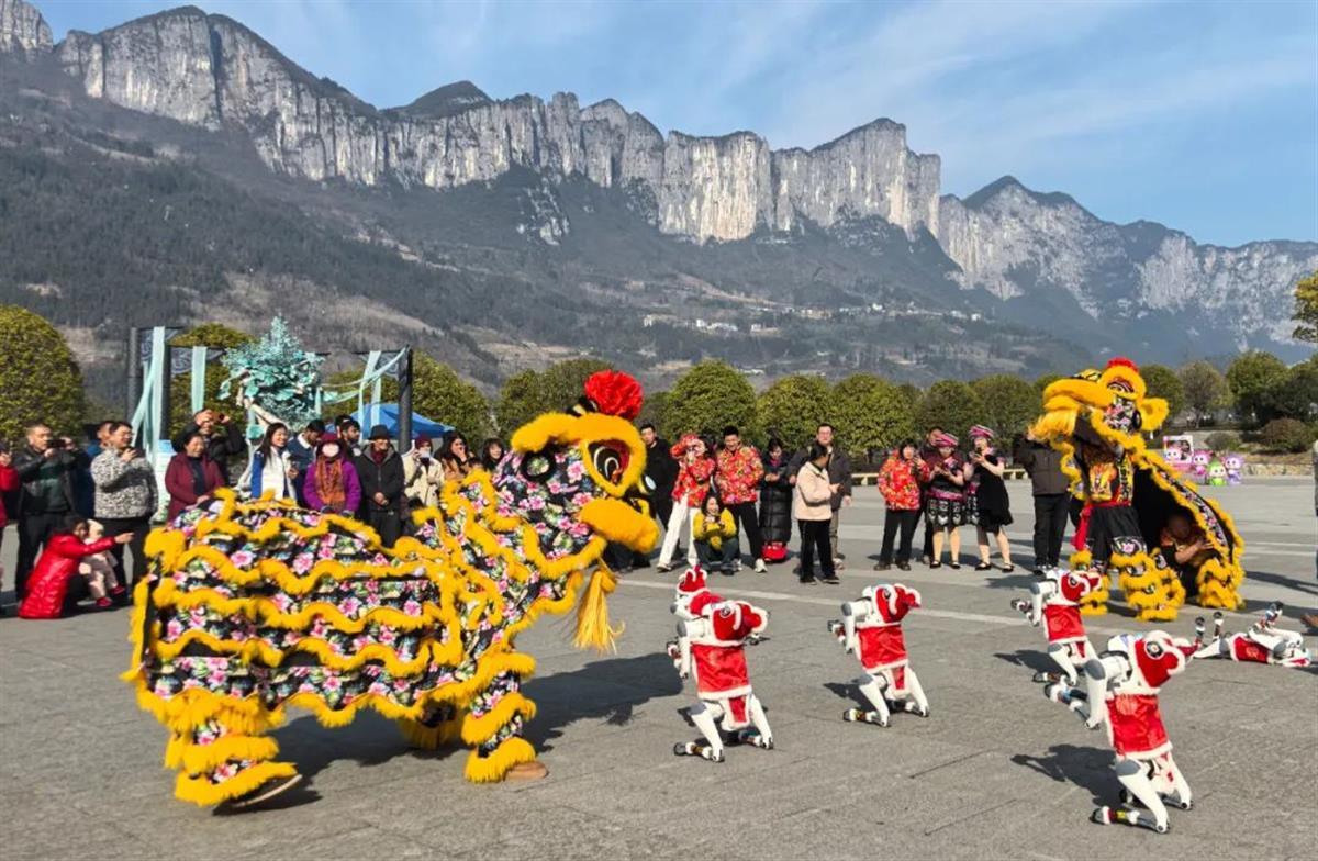 640 (4).jpg 640 (4).jpg